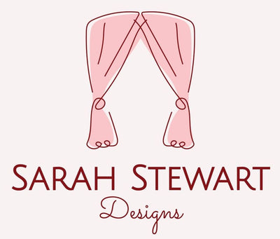 Sarah Stewart Designs