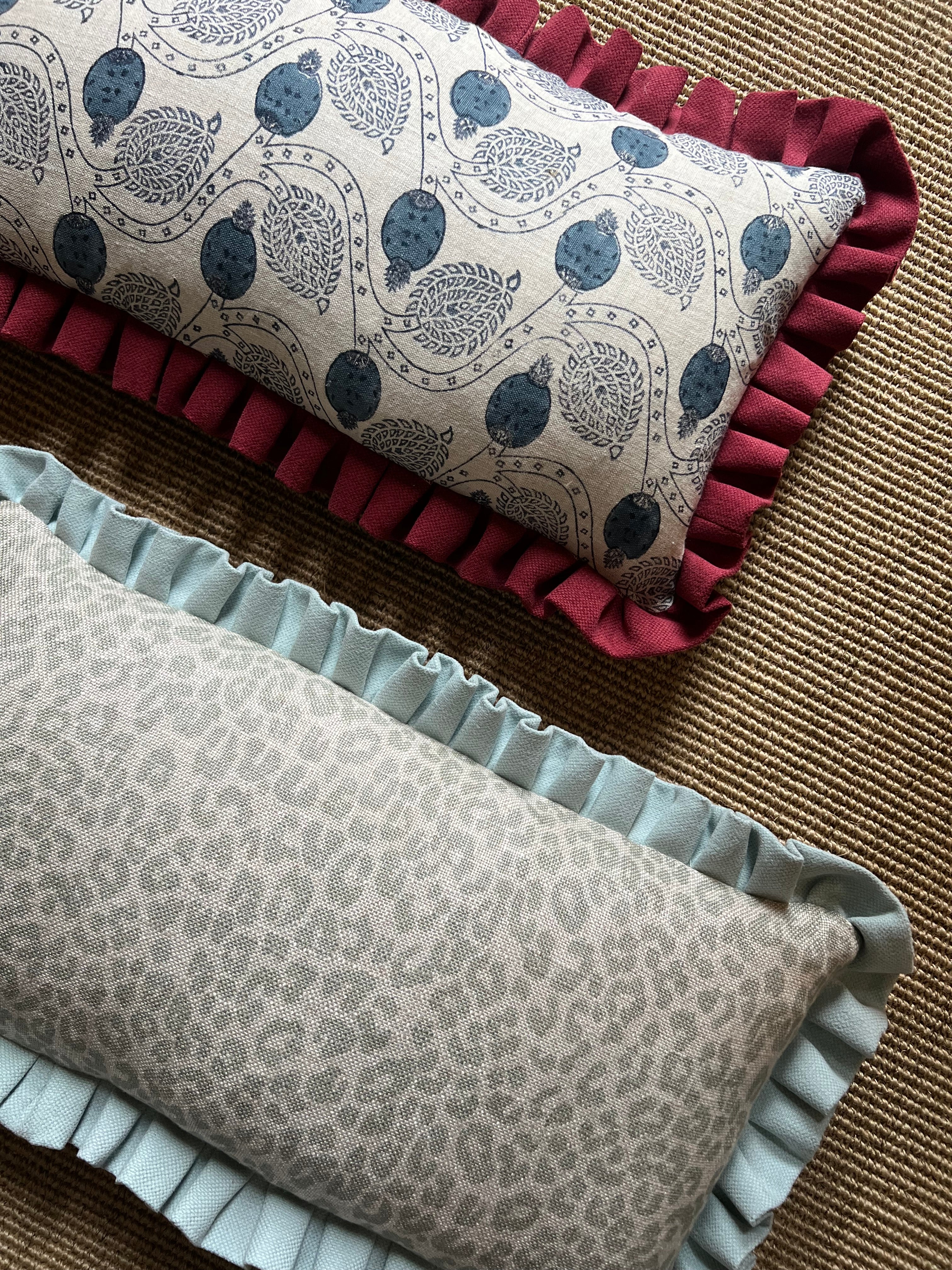 Colefax & Fowler - Ashmead