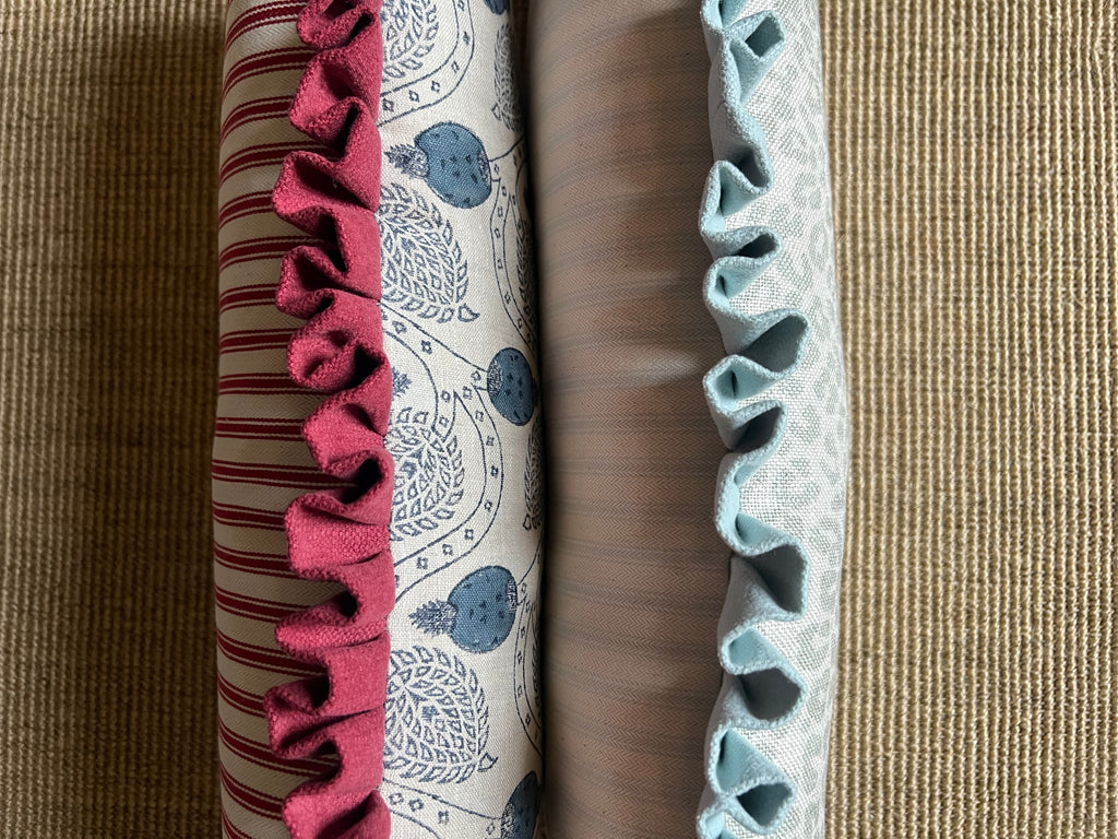 Colefax & Fowler - Ashmead