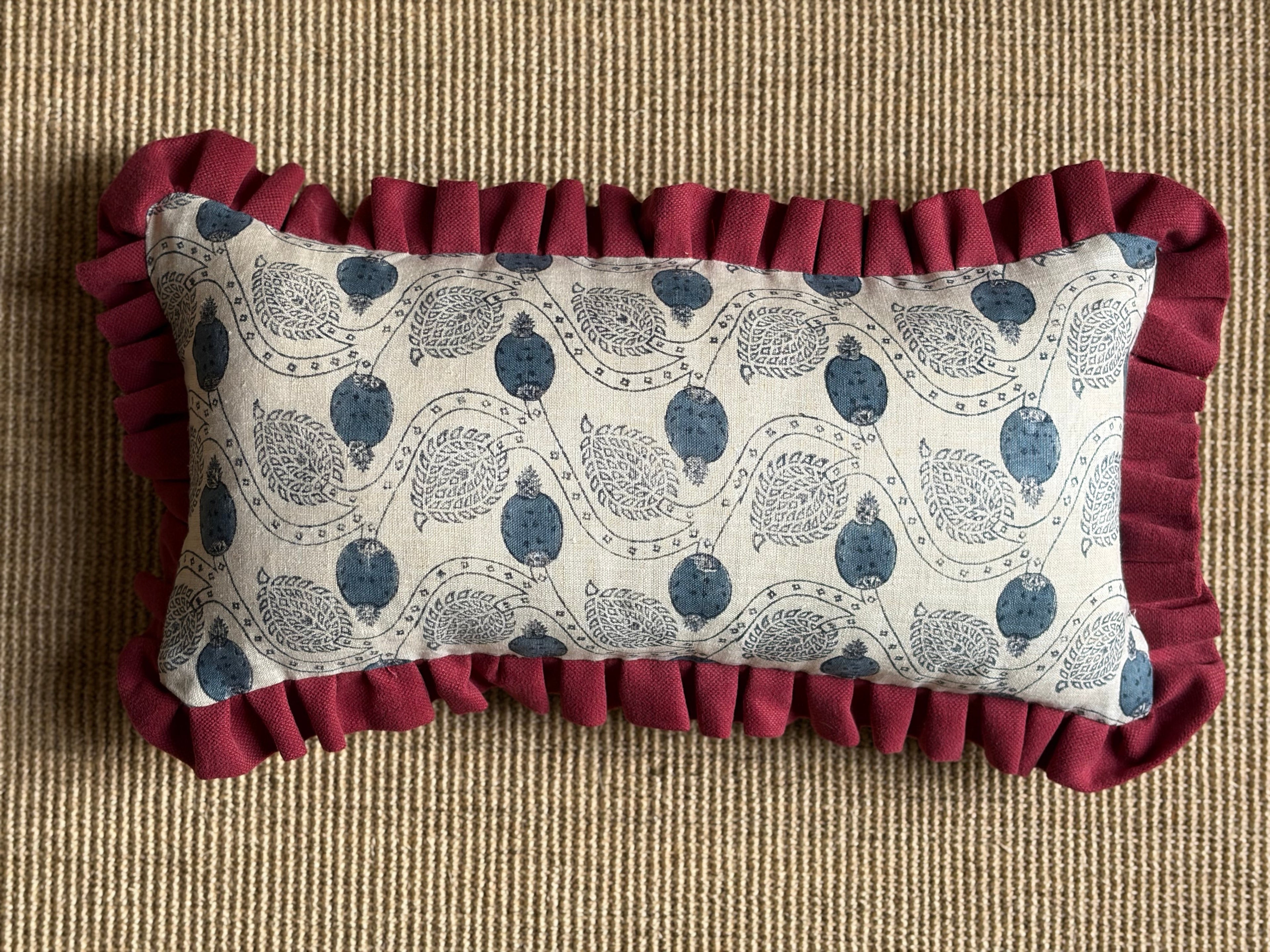 Colefax & Fowler - Ashmead