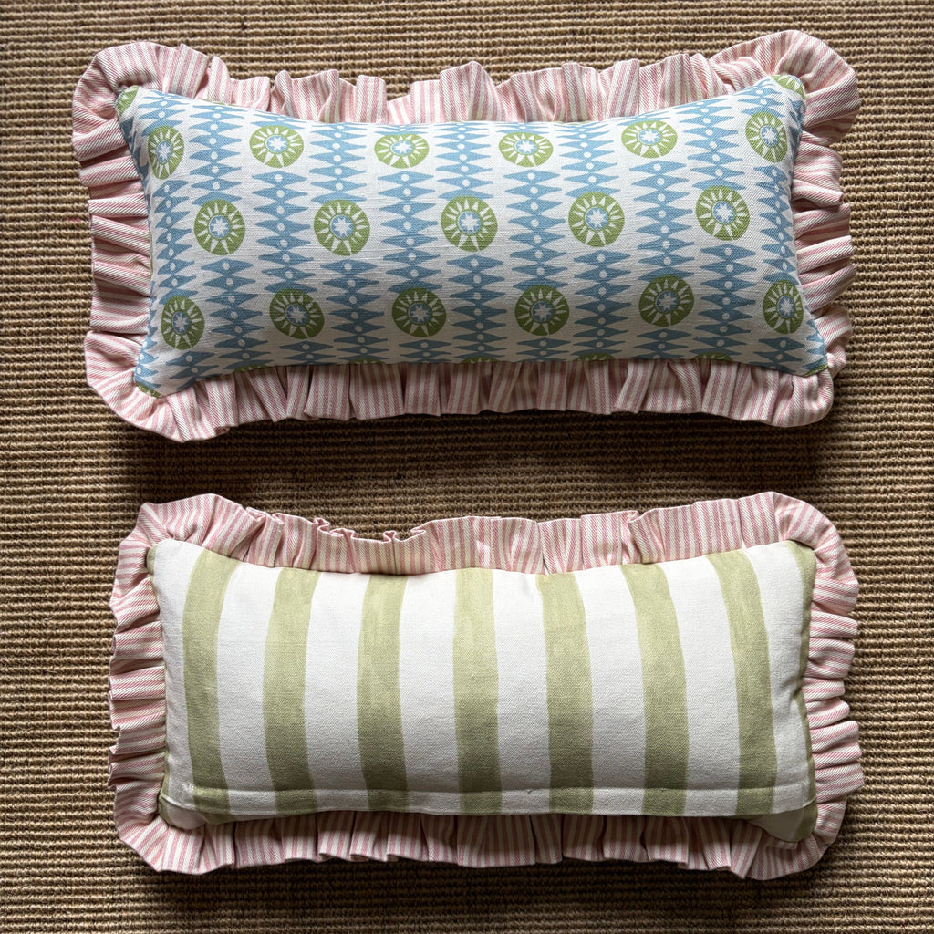 Charlotte Gaisford - Happy Star