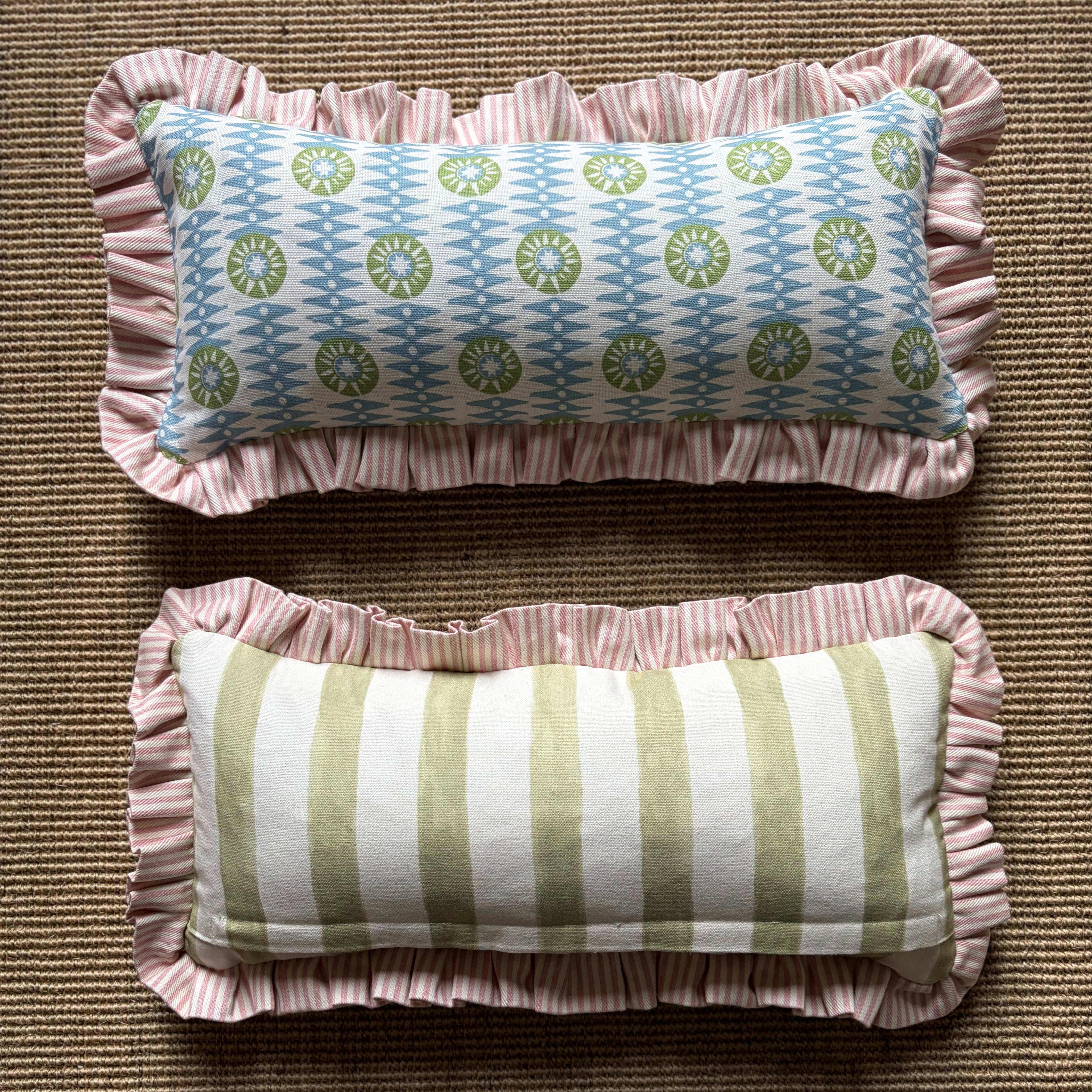 Charlotte Gaisford - Happy Star