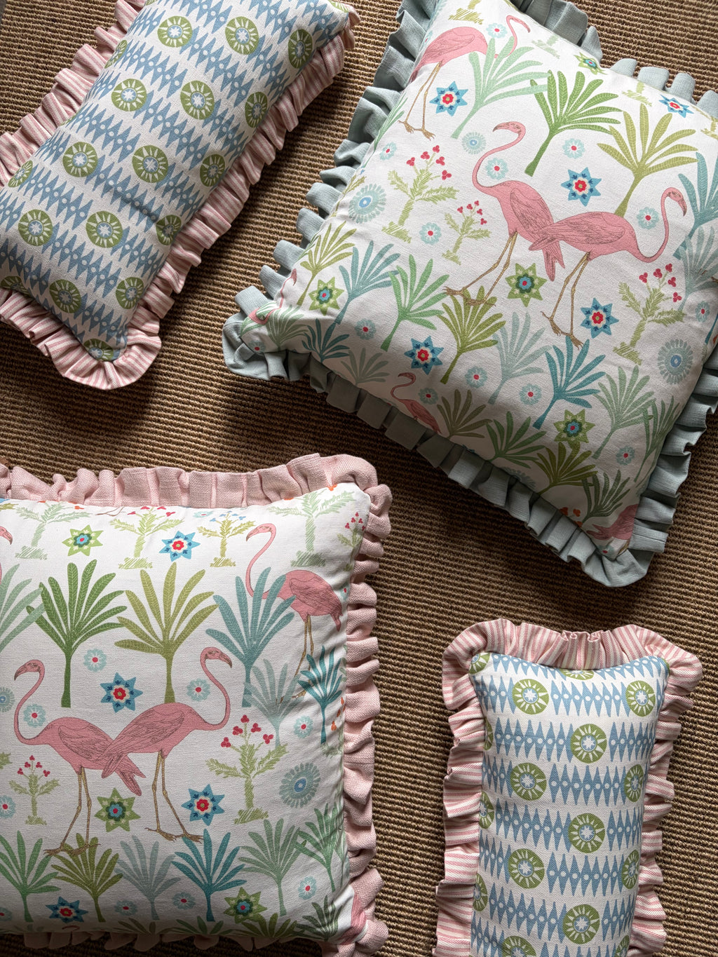 Charlotte Gaisford - Happy Star